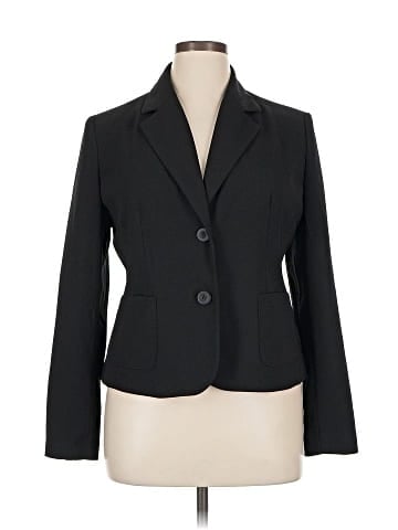 Chadwicks Blazer (view 1)