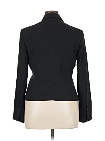 Chadwicks Blazer (view 2)