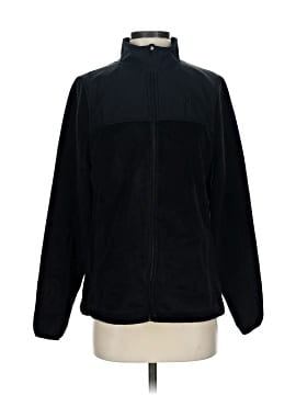 Fila Sport Track Jacket