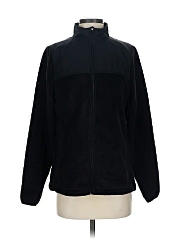 Fila Sport Track Jacket (view 1)