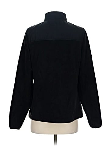 Fila Sport Track Jacket (view 2)