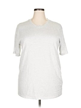 Assorted Brands Short Sleeve T Shirt