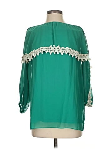 Judith March Casual Dress (view 1)