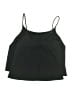 MICHAEL Michael Kors Black Swimsuit Top Size XS - photo 2