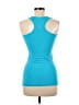 Lululemon Athletica Blue Active Tank Size 6 - photo 2