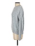 Sonoma Goods for Life Gray Pullover Sweater Size S - photo 5