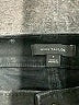 Ann Taylor Black Jeans Size 8 - photo 3