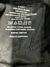 Ann Taylor Black Jeans Size 8 - photo 4