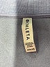 Athleta Blue Cardigan Size XXS - photo 7