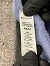 Athleta Blue Cardigan Size XXS - photo 8