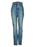 Everlane Blue Jeans Size 26 waist - photo 1
