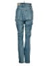 Everlane Blue Jeans Size 26 waist - photo 2
