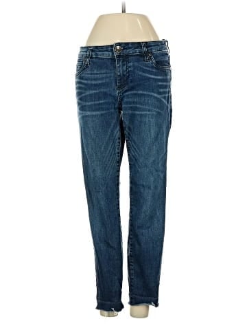 Kut from the Kloth Jeans (view 1)