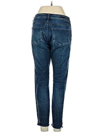 Kut from the Kloth Jeans (view 2)