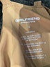 Girlfriend Collective Tan Tank Top Size S - photo 6