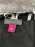 Vince Camuto 100% Polyester Black Long Sleeve Blouse Size M - photo 7