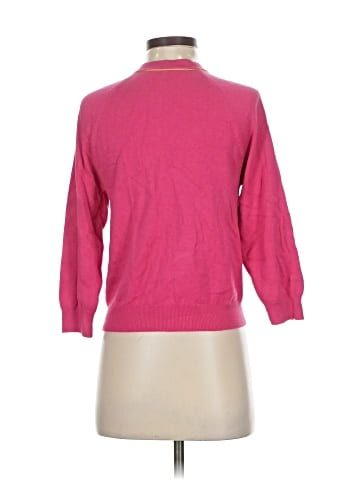 Cynthia Cynthia Steffe Cardigan (view 2)