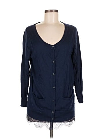 Joie Cardigan (view 1)