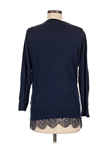Joie Cardigan (view 2)