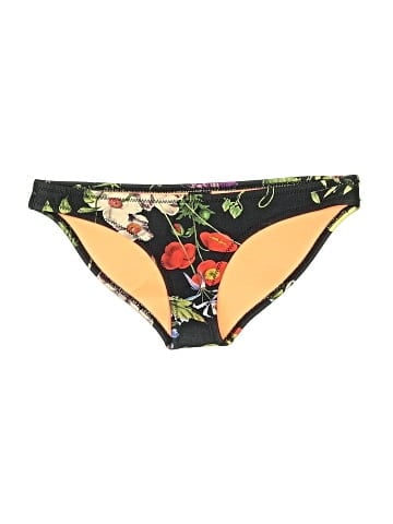 Triangl Swimsuit Bottoms (view 1)