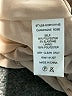ASTR The Label Tan Purple Cocktail Dress Size XS - photo 7