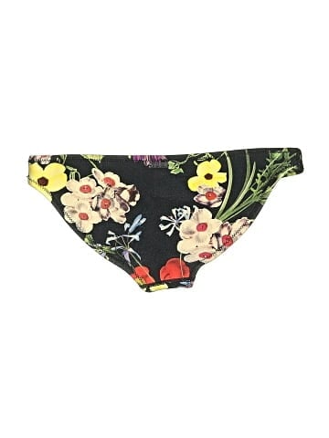 Triangl Swimsuit Bottoms (view 2)