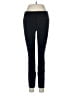Athleta Black Active Pants Size 6 - photo 1