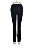 Athleta Black Active Pants Size 6 - photo 2