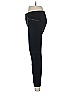 Athleta Black Active Pants Size 6 - photo 5
