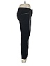 Athleta Black Active Pants Size 6 - photo 4