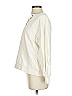 Madewell Ivory Sweatshirt Size S - photo 5
