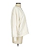 Madewell Ivory Sweatshirt Size S - photo 4