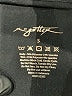 X by Gottex Black Active Pants Size S - photo 7