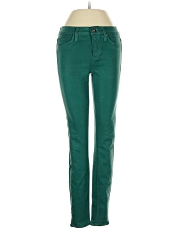 Hudson Jeans Jeans (view 1)