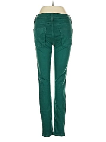 Hudson Jeans Jeans (view 2)