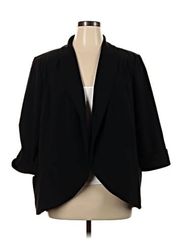 Alyx Blazer (view 1)