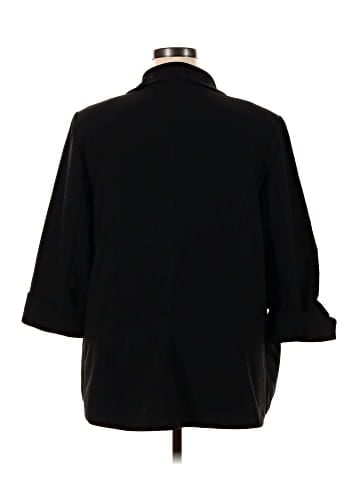 Alyx Blazer (view 2)