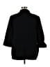Alyx Black Blazer Size 18w - photo 2