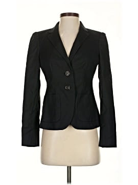 Banana Republic Blazer