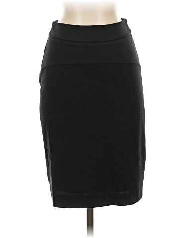 MICHAEL Michael Kors Formal Skirt (view 1)