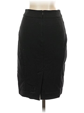 MICHAEL Michael Kors Formal Skirt (view 2)