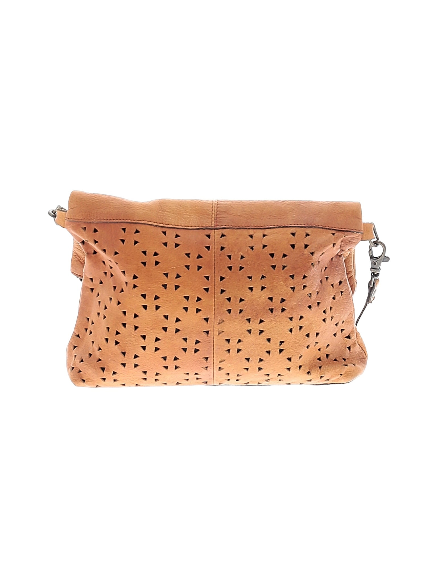 Topshop Handbags On Sale Up To 90% Off Retail ThredUp