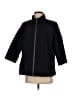 misook Black Coat Size S - photo 1