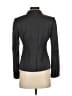 Banana Republic Gray Blazer Size 2 - photo 2