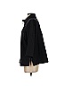 misook Black Coat Size S - photo 5