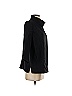 misook Black Coat Size S - photo 4
