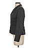 Banana Republic Gray Blazer Size 2 - photo 5