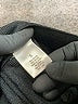 Heidi Weisel Black Cocktail Dress Size S - photo 8