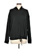 Soho Black Sweatshirt Size L - photo 1