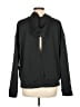 Soho Black Sweatshirt Size L - photo 2